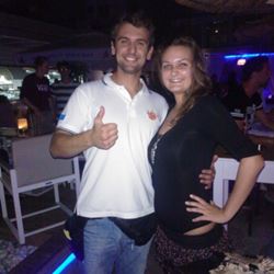 bacsi_anita_photo_06